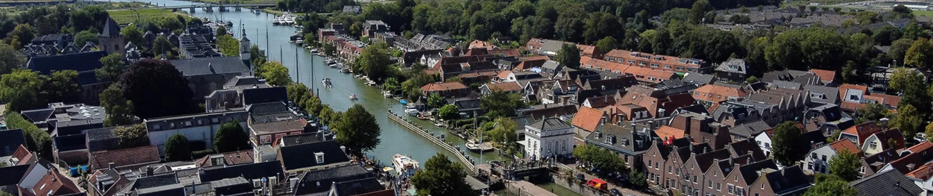 Streefkerk Assuradeuren