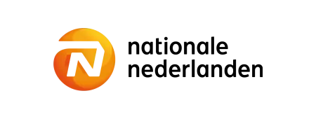 Nationale-Nederlanden Logo